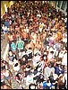 100_2435.JPG