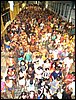 100_2436.JPG