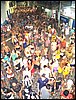 100_2437.JPG