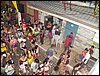 100_2440.JPG