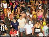 100_2441.JPG