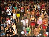 100_2443.JPG