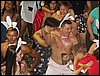 100_2451.JPG
