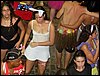 100_2455.JPG