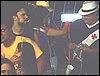 100_2457.JPG
