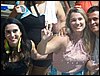 100_2459.JPG