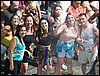 100_2460.JPG