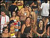 100_2461.JPG
