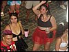 100_2462.JPG