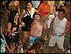 100_2463.JPG