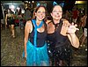 100_2464.JPG
