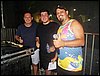 100_2465.JPG