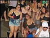 100_2467.JPG