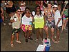 100_2469.JPG