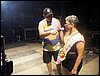 100_2470.JPG