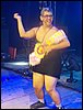 100_2471.JPG