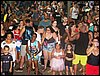 100_2472.JPG