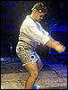 100_2474.JPG