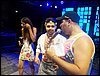 100_2476.JPG