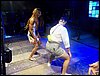 100_2477.JPG