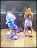 100_2482.JPG