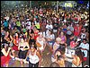 100_2485.JPG