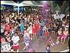 100_2487.JPG