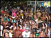100_2488.JPG