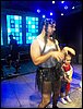 100_2489.JPG