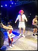 100_2490.JPG