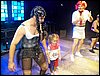 100_2491.JPG