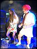 100_2492.JPG