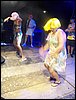 100_2498.JPG