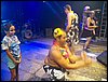 100_2504.JPG