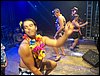 100_2505.JPG