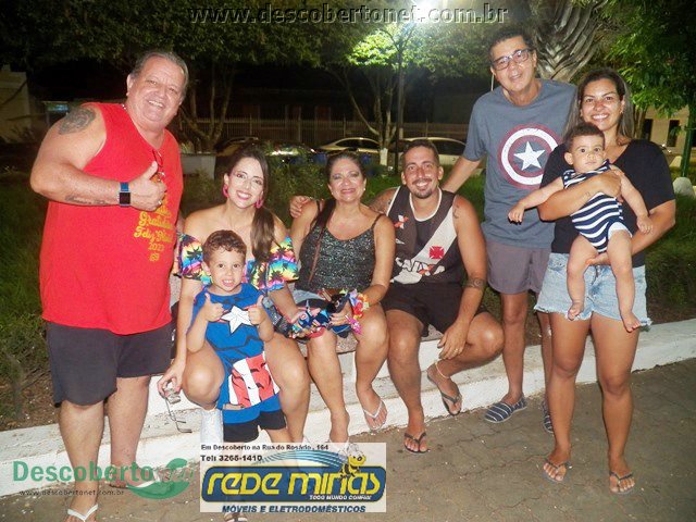 100_2697.JPG