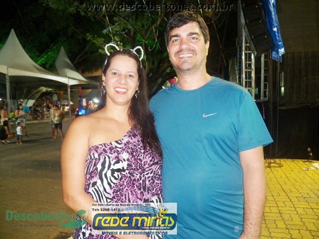 100_2699.JPG