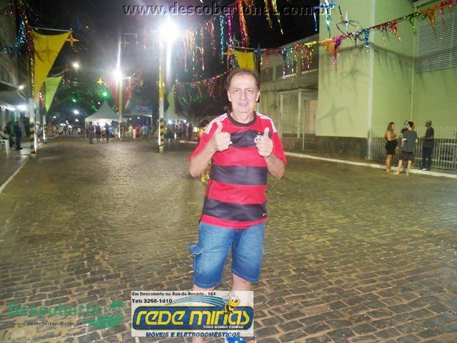 100_2711.JPG