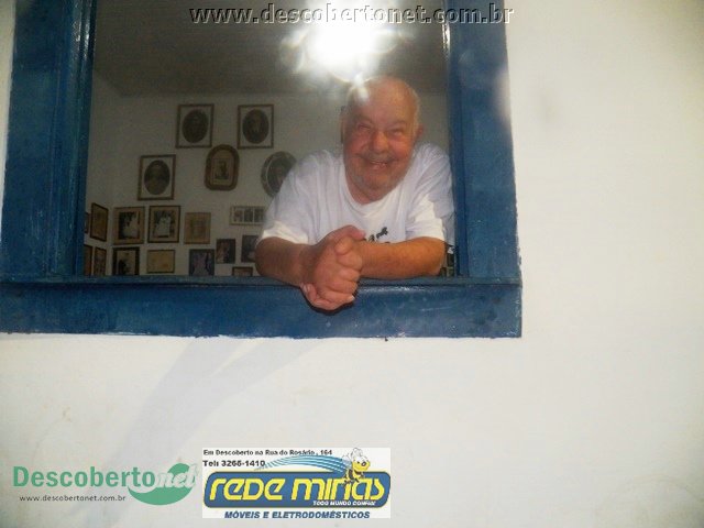 100_2721.JPG