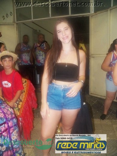 100_2776.JPG