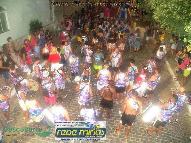100_2804.JPG