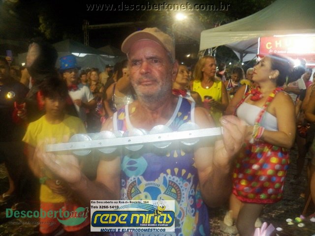 100_2877.JPG