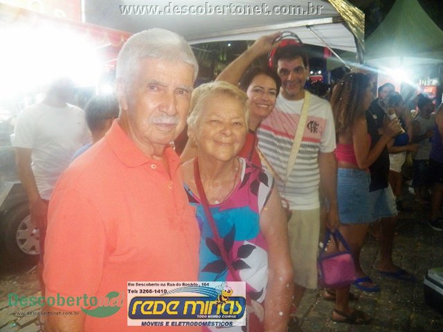 100_2890.JPG
