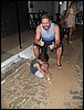 100_2646.JPG