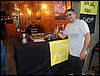 100_2648.JPG
