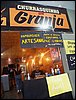 100_2649.JPG