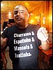 100_2651.JPG