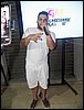 100_2652.JPG