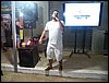 100_2653.JPG