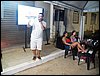 100_2656.JPG